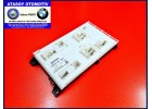 MERCEDES CLA SAM BEYNİ A1569003203 A1569007702 A1569007402 A1569003302 A2469009413 A2469009112 A2469005612 A2469008510 A2469000808 A1769001101 A1769002000 A2469008804